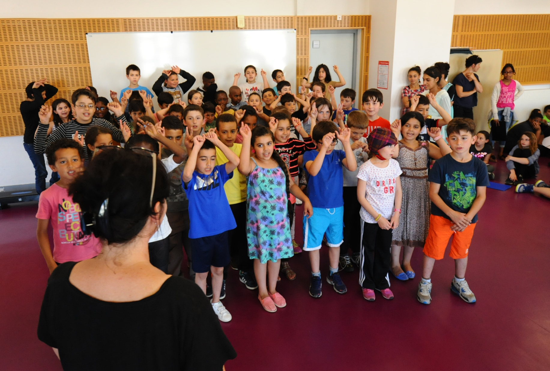 JMFrance_Auvergne©OlivierDaubard (11)