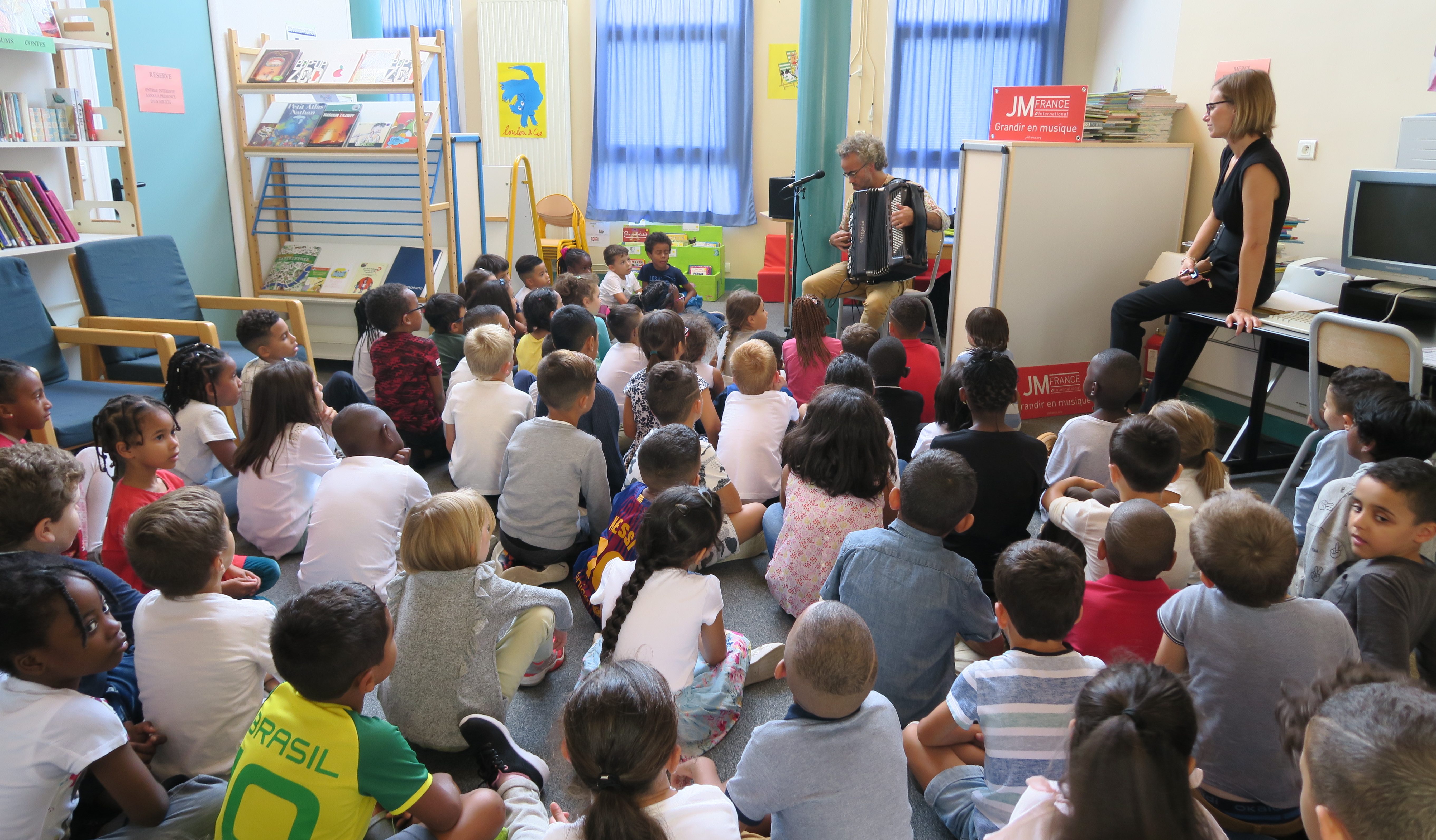 Tremblay_ecole_AMalraux_CP-CE1 (5)
