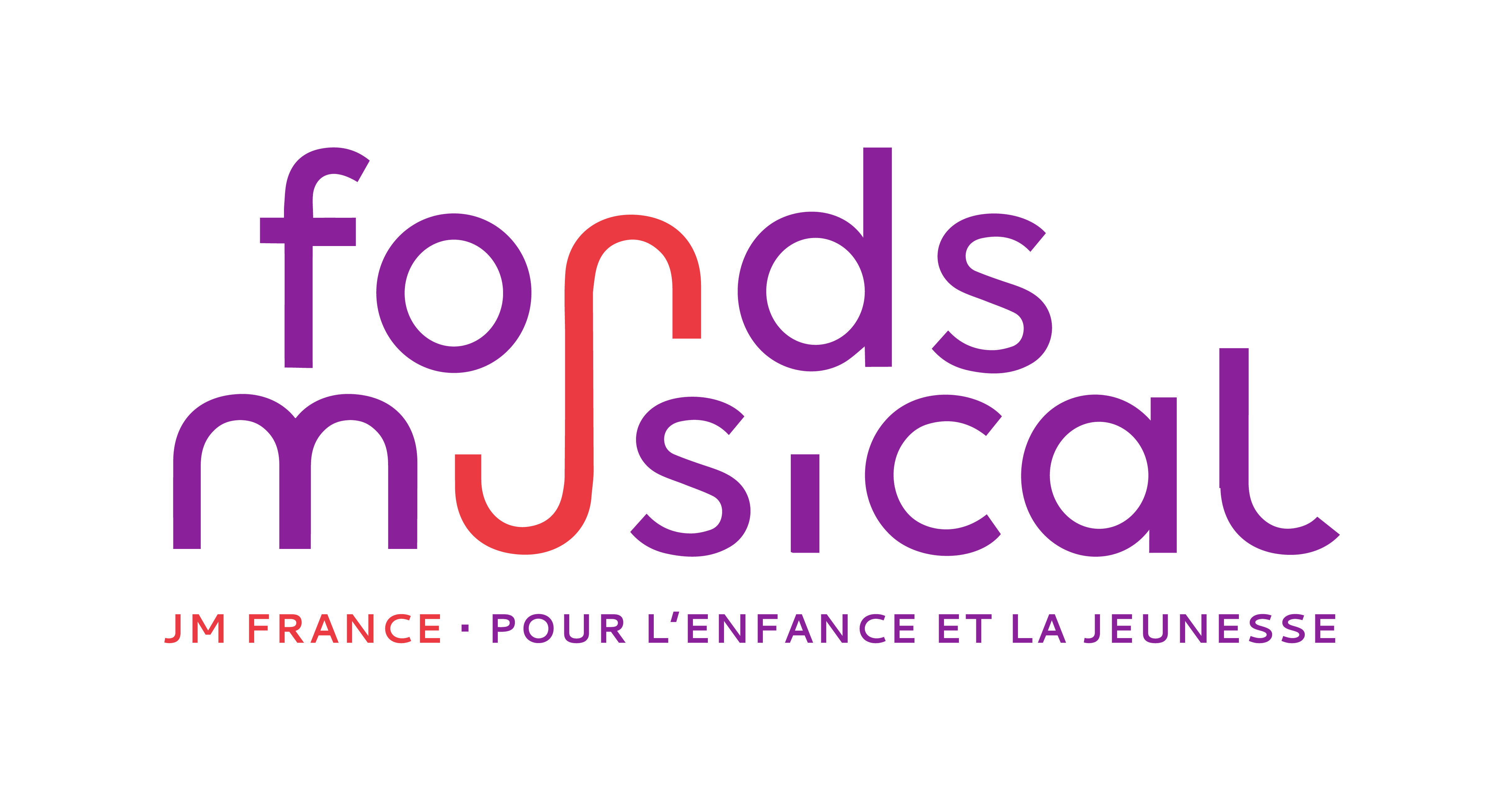 FondMusical-logotypes_Couleur-jmfrance