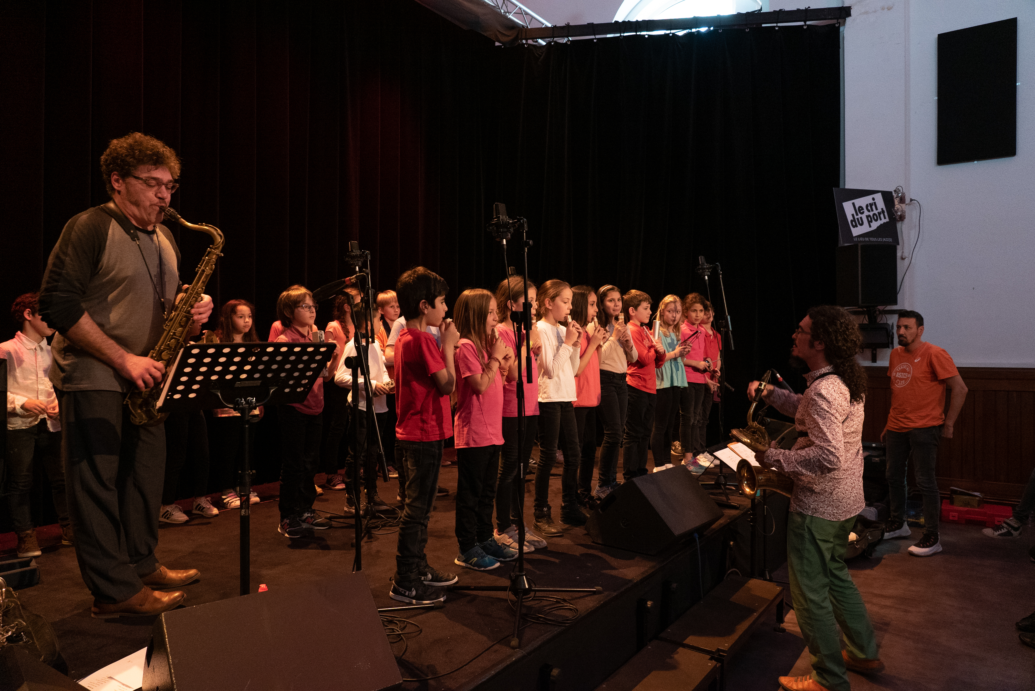 La_Fabulajazz_Marseille_04-2019©Boris_Wilmart (9)