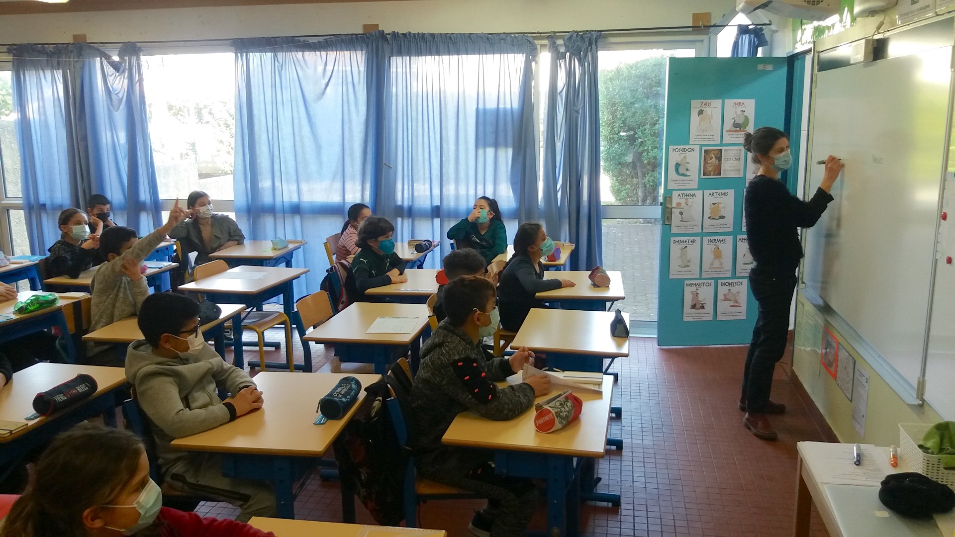 Ecole-Carraire-Ecriture-Delphine-du-11-mars-21-n1